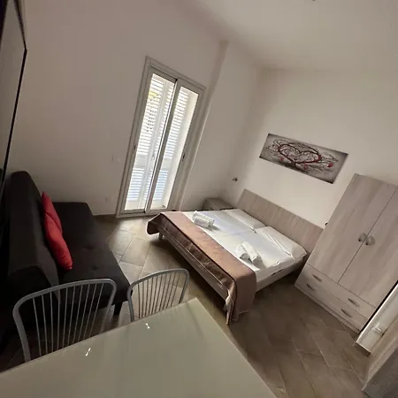 Comfort Centro Storico
