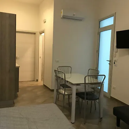 Comfort Centro Storico